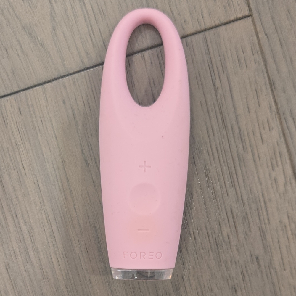 FOREO IRIS Eye Massager